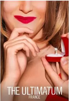 最后通牒：法国篇 第一季（2023）百度网盘资源法国综艺免费高清在线观看-推影坊