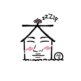 出家门的大声/家大声 (2024)更至 Baby V.O.X 期-百度网盘1080P高清免费韩综资源-推影坊