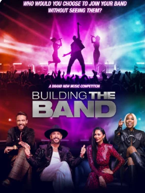 最强盲选乐团 第一季 (2025)更至04集-百度网盘1080P高清免费美综资源 最强盲选乐团 第一季 (2025)更至04集-百度网盘1080P高清免费美综资源