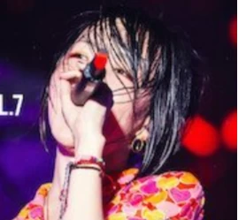 Aiko:Love Like Aloha Vol7 演唱会-推影坊