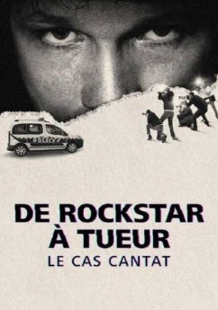 歌手变凶手：法国摇滚偶像情杀谜案 (2025)全3集-百度网盘1080P高清免费纪录片资源-推影坊