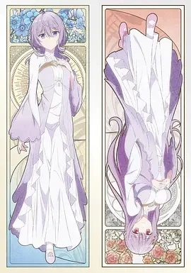 圣女因太过完美不够可爱而被废除婚约并卖到邻国 (2025)全12集-百度网盘1080P高清免费日漫资源 - 推影坊-推影坊