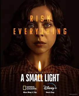 乱世微光（2023）百度网盘资源纪录片全集免费高清在线观看 - 推影坊-推影坊