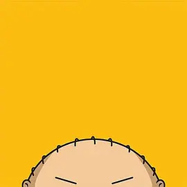 恶搞之家 第二十一季（2022）百度网盘资源动漫全集动画免费高清在线观看-推影坊