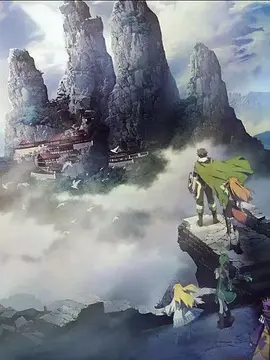 盾之勇者成名录 第三季（2023）1080P百度网盘资源动漫全集动画免费高清在线观看-推影坊