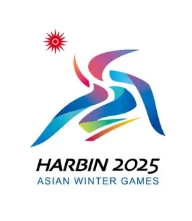 2025年哈尔滨亚洲冬季运动会开幕式-百度网盘资源-推影坊