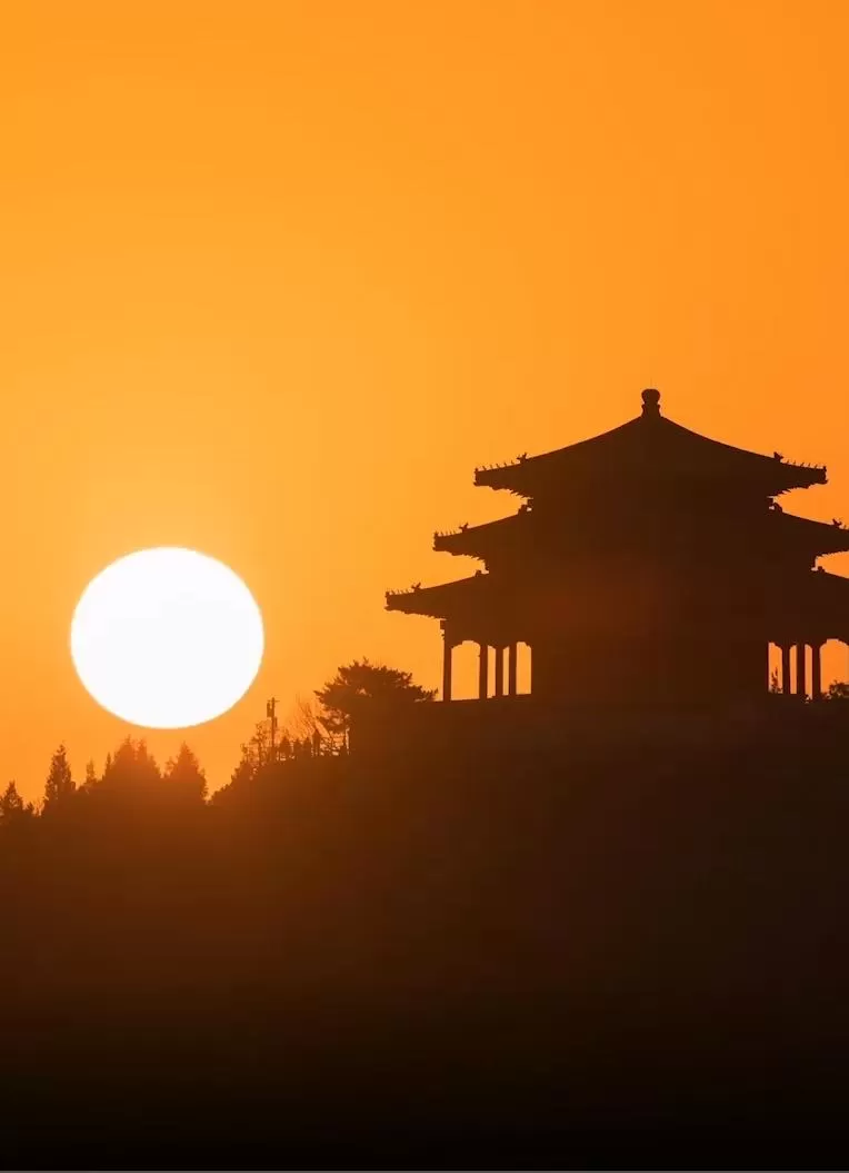 京之轴（2023）4K百度网盘资源纪录片全集免费高清在线观看 - 推影坊-推影坊