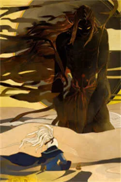 剑网3·侠肝义胆沈剑心 第三季（2022）百度网盘资源-已完结-推影坊