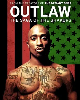 亲爱的妈妈（2023）1080P百度网盘资源纪录片全集免费高清在线观看-推影坊