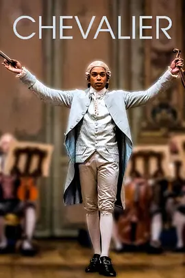 圣乔治骑士(2022)1080P百度网盘资源免费电影高清在线观看 圣乔治骑士(2022)1080P百度网盘资源免费电影高清在线观看