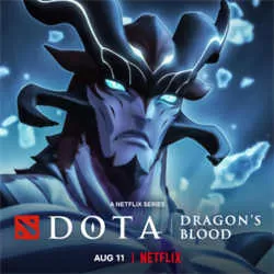 DOTA:龙之血 第三季(2022)百度网盘资源-已完结 DOTA:龙之血 第三季(2022)百度网盘资源-已完结