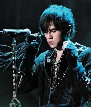 周杰伦20250426嘉年华演唱会南宁站4K无损音画版 - 推影坊-推影坊