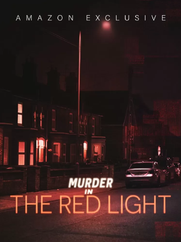 红灯杀人案（2023）百度网盘资源纪录片全集免费高清在线观看-推影坊