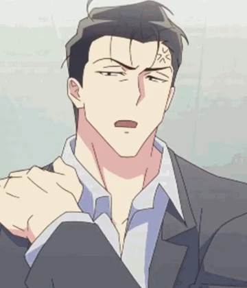 危险便利店(2025)更至02集-百度网盘1080P高清免费韩漫资源-推影坊