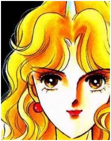 苍之封印最新章节，全文免费在线阅读-推影坊