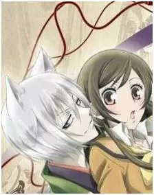 元气少女缘结神最新章节，全文免费在线阅读-推影坊