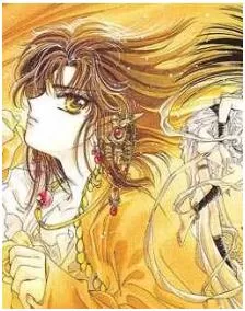 圣传最新章节，全文免费在线阅读-推影坊