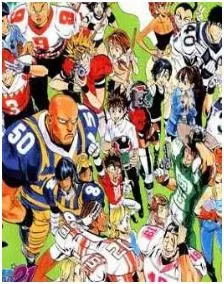 光速蒙面侠最新章节，全文免费在线阅读 - 推影坊-推影坊