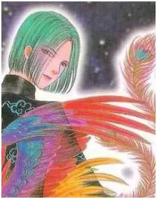 恐怖宠物店最新章节，全文免费在线阅读 - 推影坊-推影坊