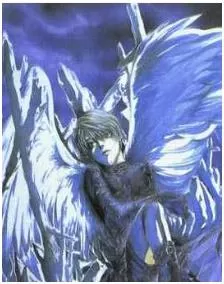 天使禁獵區最新章节，全文免费在线阅读-推影坊