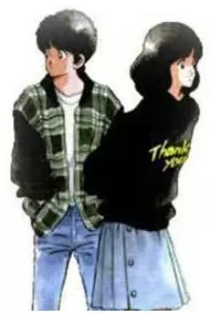 TOUCH鄰家女孩/棒球英豪最新章节，全文免费在线阅读-推影坊