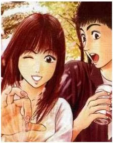 东京80年代最新章节,全文免费在线阅读 东京80年代最新章节,全文免费在线阅读