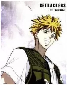 闪灵二人组最新章节，全文免费在线阅读-推影坊