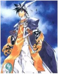 封神演义最新章节，全文免费在线阅读 - 推影坊-推影坊