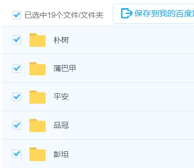 「P部首开头歌手」歌曲大全-音乐合集百度网盘资源-推影坊