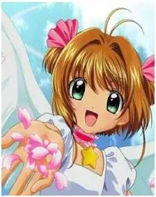 魔卡少女樱最新章节，全文免费在线阅读-推影坊