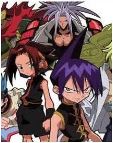 通灵王最新章节，全文免费在线阅读-推影坊