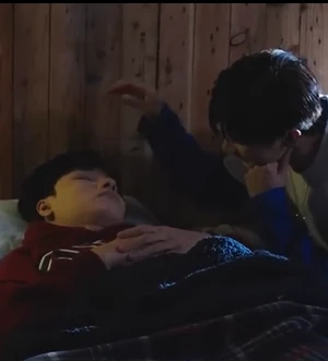 我的小鬼男友(2025)更至02集-百度网盘1080P高清免费越南剧资源-推影坊