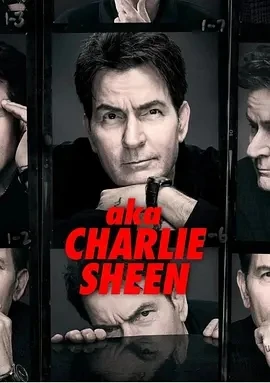 查理·辛的演艺人生 aka Charlie Sheen (2025)百度网盘1080P高清免费纪录片资源-推影坊