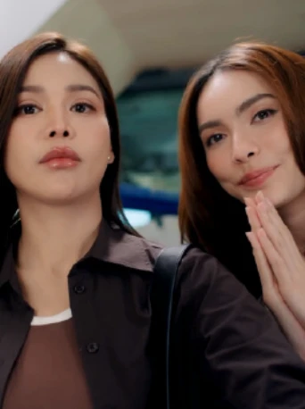 爱无界限(2025)更至02集-百度网盘1080P高清免费泰剧资源-推影坊