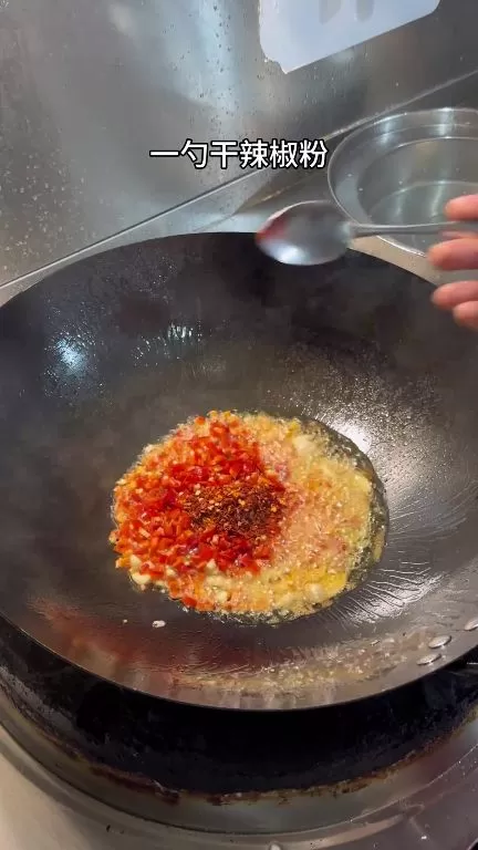 农家一碗香（鸡蛋瘦肉芹菜）