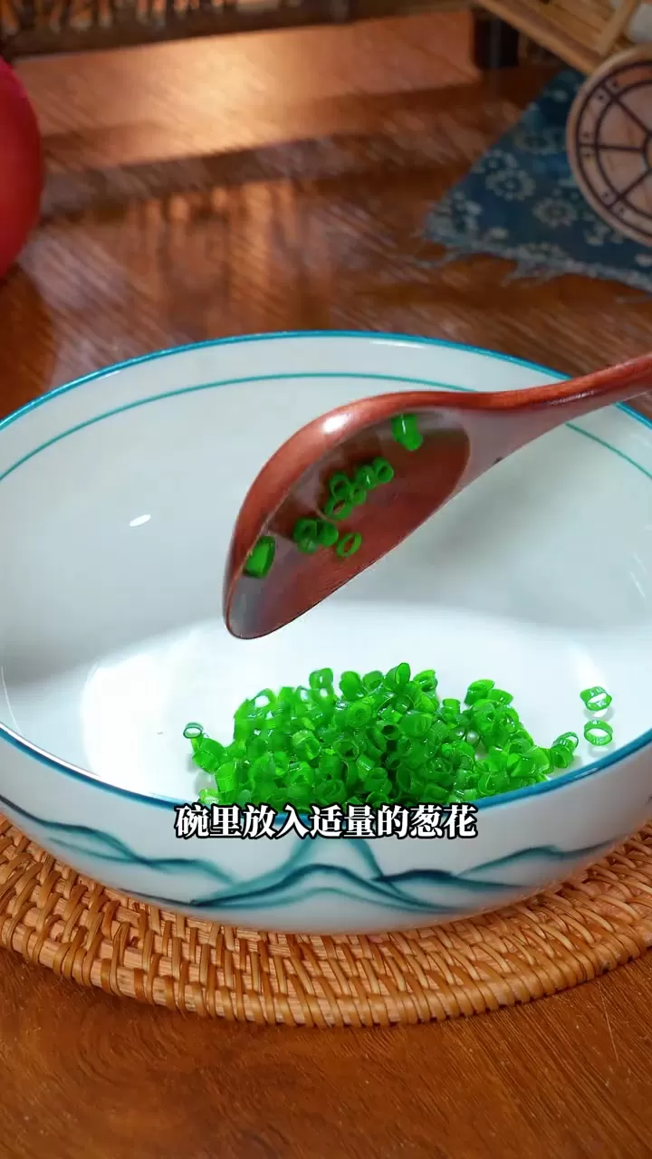 万能蘸酱（4种）