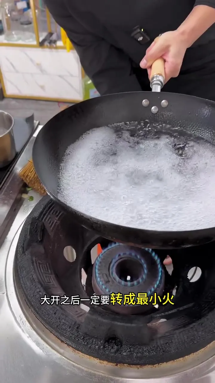 紫菜蛋花黄瓜汤