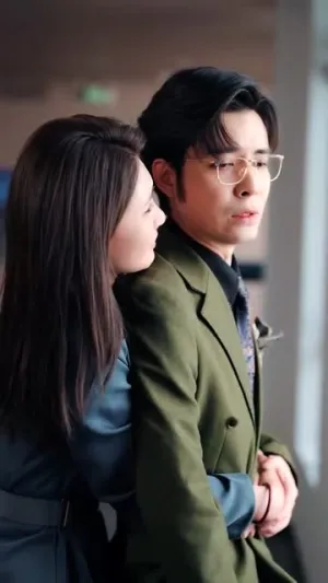 短剧《情深似海终成空》（32集）免费观看-推影坊