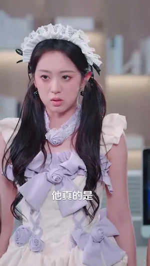 短剧《金牌制作人，我咋亏成票房教父了》（60集）短剧2025-推影坊