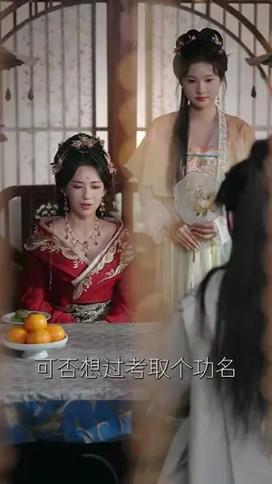 短剧《大庆第一刀》（90集）夸克网盘下载-推影坊