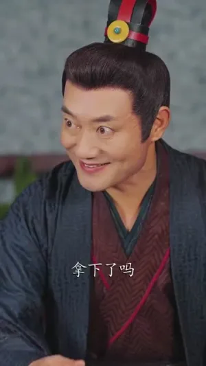 短剧《开局移植妖魔心脏，成为绝世凶物》（79集）全集在线观看-推影坊