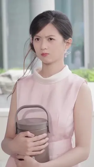 短剧《败者为王》（80集）短视频在线看-推影坊