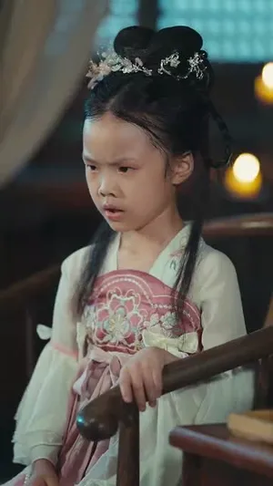 短剧《寒门小神医》（80集）全集免费播放-推影坊