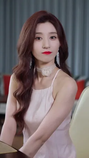 短剧《老婆别慌我全家都是高手》（58集）短剧免费观看-推影坊