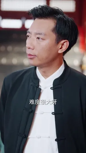 短剧《妈妈我不要再爱你了》（70集）免费观看完整版 - 推影坊-推影坊