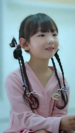 短剧《福运萌娃，爹地超能》（67集）短剧版全集在线看-推影坊