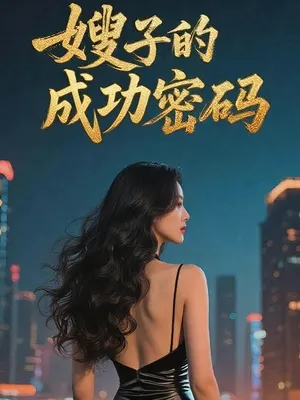 短剧《嫂子的成功密码》（60集）无删减在线观看-推影坊