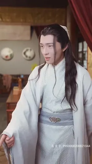 短剧《权宠刁妃》（17集）1-100集短剧大全-推影坊