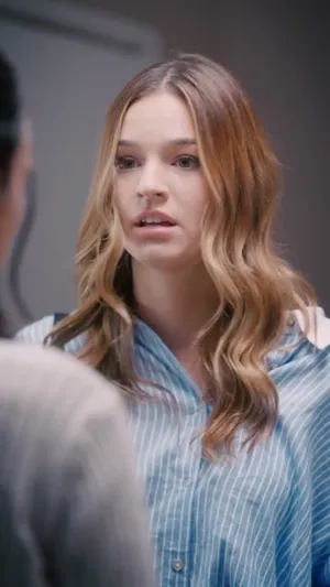 短剧《循着气味爱上你》（58集）全集在线播放 - 推影坊-推影坊