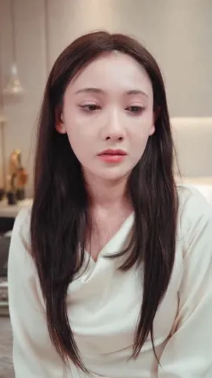 短剧《江先生谎言到此为止》（61集）网剧无删减 - 推影坊-推影坊